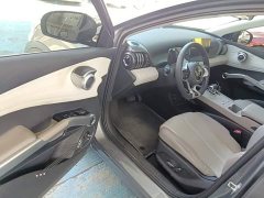 BYD Yuan Plus Champion Edition 510KM Leading - ფოტო 16