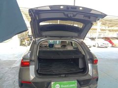 BYD Yuan Plus Champion Edition 510KM Leading - ფოტო 19