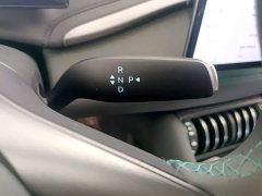 BYD Yuan Plus Smart Driving Edition 430KM Leading - ფოტო 14