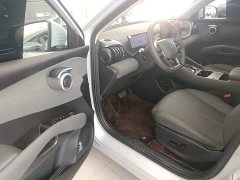 BYD Yuan Plus Smart Driving Edition 430KM Leading - ფოტო 16