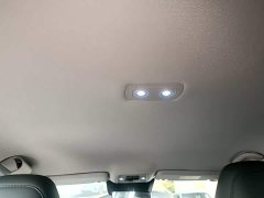 BYD Yuan Plus Smart Driving Edition 430KM Leading - ფოტო 18