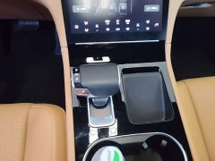 Li Auto ONE 2020 Extended Range 6-Seater - ფოტო 14