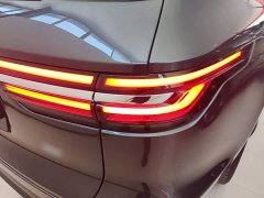 Li Auto ONE 2020 Extended Range 6-Seater - ფოტო 8