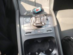 BYD Qin L DM-i Smart Drive Edition 120KM Superior - ფოტო 14