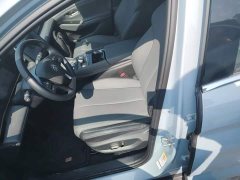 BYD Qin L DM-i Smart Drive Edition 120KM Superior - ფოტო 15