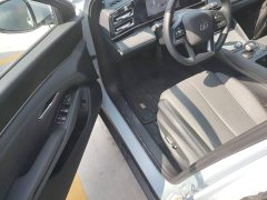 BYD Qin L DM-i Smart Drive Edition 120KM Superior - ფოტო 16