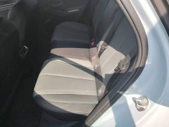 BYD Qin L DM-i Smart Drive Edition 120KM Superior - ფოტო 17