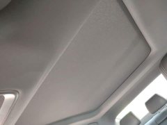 BYD Qin L DM-i Smart Drive Edition 120KM Superior - ფოტო 18