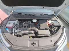 BYD Qin L DM-i Smart Drive Edition 120KM Superior - ფოტო 20