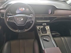 GAC Aion M6 2021 PRO 270T Automatic Prestige Edition - ფოტო 10