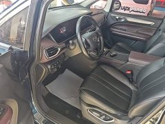 GAC Aion M6 2021 PRO 270T Automatic Prestige Edition - ფოტო 16