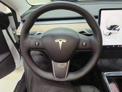 Tesla Model 3 Rear-Wheel Drive - ფოტო 11