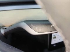 Tesla Model 3 Rear-Wheel Drive - ფოტო 14