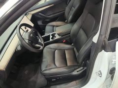 Tesla Model 3 Rear-Wheel Drive - ფოტო 15