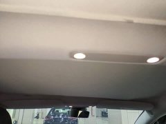 Tesla Model 3 Rear-Wheel Drive - ფოტო 18