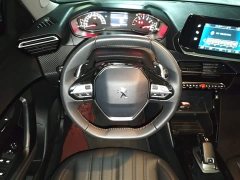 Peugeot 2008 2022 230THP THE ONE - ფოტო 11