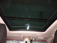 Peugeot 2008 2022 230THP THE ONE - ფოტო 18
