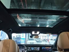 Li Auto ONE Extended Range 6-Seater - ფოტო 18