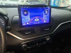 Nissan Teana 2021 2.0L XE Exclusive Edition - ფოტო 13