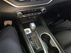 Nissan Teana 2021 2.0L XE Exclusive Edition - ფოტო 14