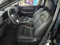Nissan Teana 2021 2.0L XE Exclusive Edition - ფოტო 15