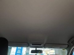 Nissan Teana 2021 2.0L XE Exclusive Edition - ფოტო 18