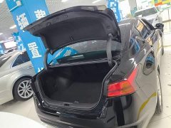 Nissan Teana 2021 2.0L XE Exclusive Edition - ფოტო 19