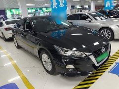 Nissan Teana 2021 2.0L XE Exclusive Edition - ფოტო 4