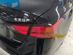Nissan Teana 2021 2.0L XE Exclusive Edition - ფოტო 8