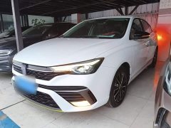 SAIC MG i5 2021 1.5L Manual Diamond Edition - ფოტო 1