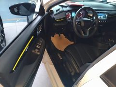 SAIC MG i5 2021 1.5L Manual Diamond Edition - ფოტო 16