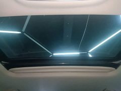 Geely Emgrand GS 2020 1.4T CVT Elegant - ფოტო 18