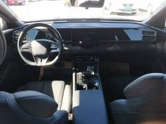 BYD Qin L 2024 DM-i 80KM Elite - ფოტო 10