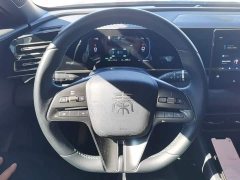 BYD Qin L 2024 DM-i 80KM Elite - ფოტო 11