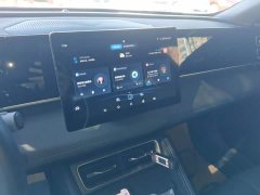 BYD Qin L 2024 DM-i 80KM Elite - ფოტო 13