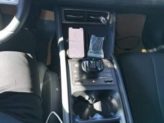 BYD Qin L 2024 DM-i 80KM Elite - ფოტო 14