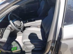 BYD Qin L 2024 DM-i 80KM Elite - ფოტო 15