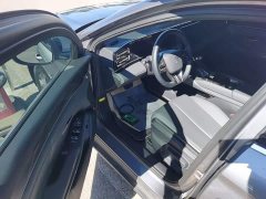 BYD Qin L 2024 DM-i 80KM Elite - ფოტო 16