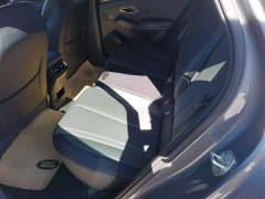 BYD Qin L 2024 DM-i 80KM Elite - ფოტო 17