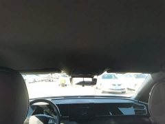 BYD Qin L 2024 DM-i 80KM Elite - ფოტო 18