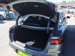 BYD Qin L 2024 DM-i 80KM Elite - ფოტო 19