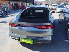 BYD Qin L 2024 DM-i 80KM Elite - ფოტო 6