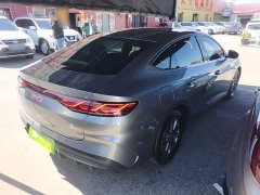 BYD Qin L 2024 DM-i 80KM Elite - ფოტო 7