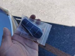 BYD Qin L 2024 DM-i 80KM Elite - ფოტო 9