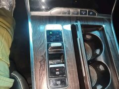 Changan Chitu Lanyue 390T Two-Wheel Drive Star Wisdom Long-Range Edition - ფოტო 14
