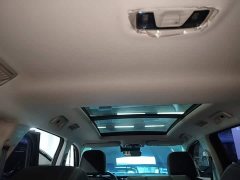 Changan Chitu Lanyue 390T Two-Wheel Drive Star Wisdom Long-Range Edition - ფოტო 18