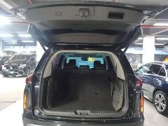 Changan Chitu Lanyue 390T Two-Wheel Drive Star Wisdom Long-Range Edition - ფოტო 19