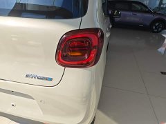 Wuling Hongguang MINIEV 2025 Fourth Generation Four-Door Advanced Edition - ფოტო 8