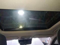 Chery Arrizo 8 2024 High-Performance Edition 2.0T DCT - ფოტო 18