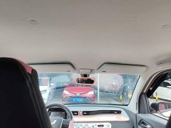 Wuling Hongguang MINIEV Macaron Premium Edition Ternary Lithium - ფოტო 18